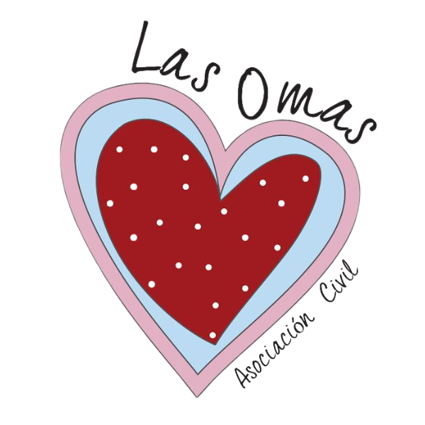 OMAS – Organización de Mujeres que Acompañan con Sentido