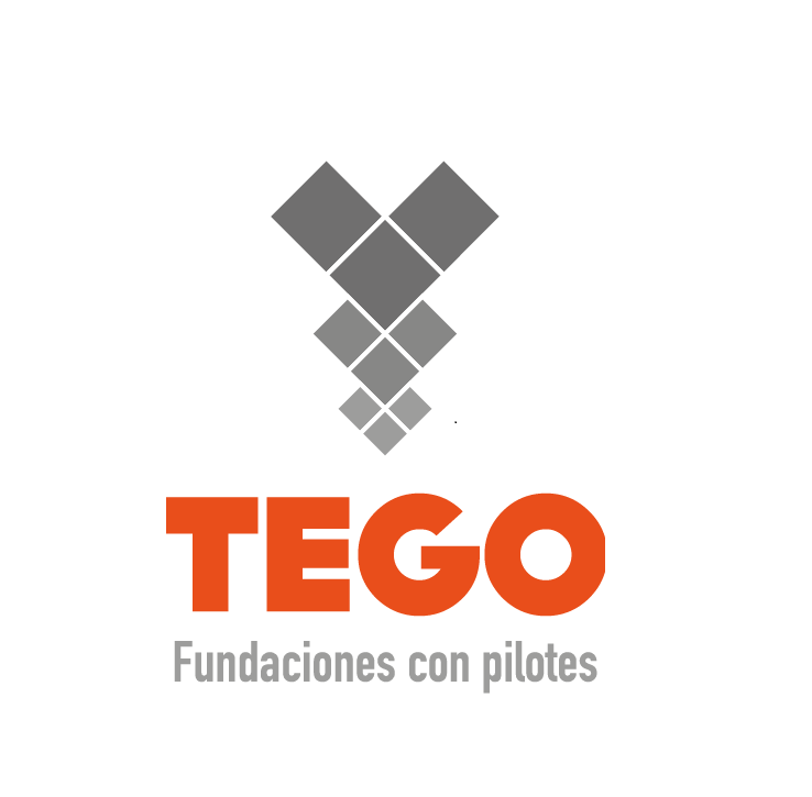 logo TEGO